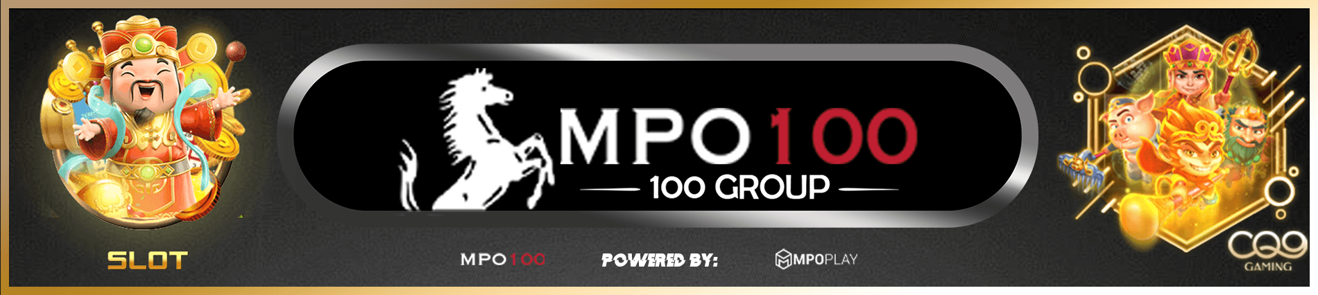 Mpo100 Banner 3